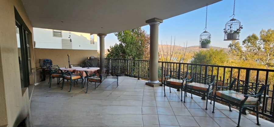 4 Bedroom Property for Sale in Birdwood Estate North West